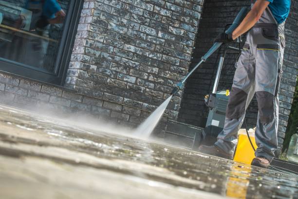  Buckeystown, MD Pressure Washing Pros