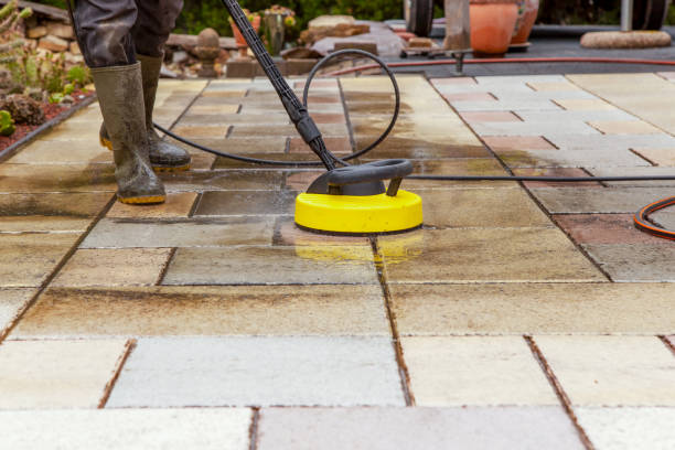 Best Concrete Sealing  in Buckeystown, MD
